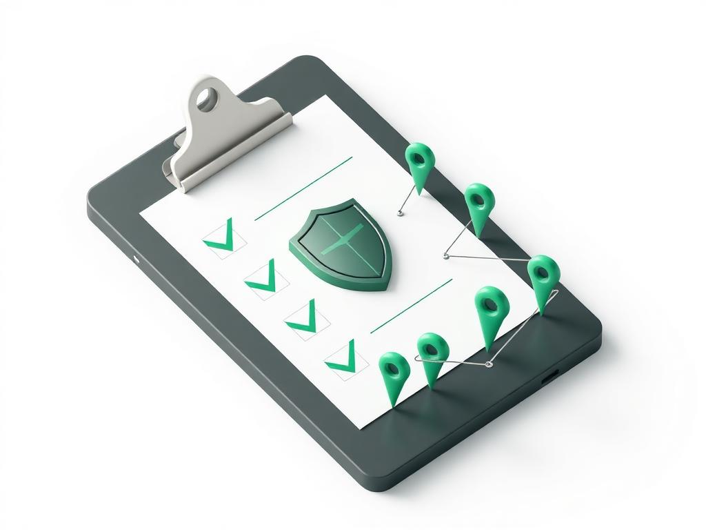 LogYou Compliance preview